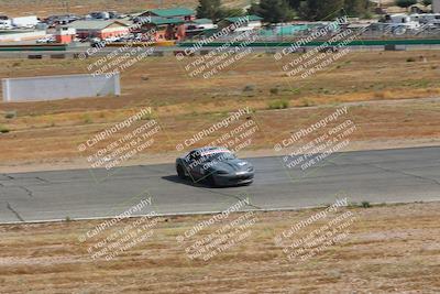 media/May-20-2023-Nasa (Sat) [[10d3e13866]]/Race Group B/Race/